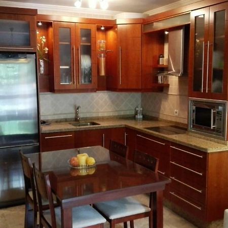 Apartamento En La Carihuela Torremolinos Esterno foto